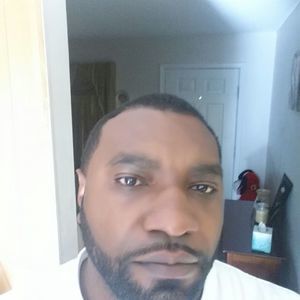 Meet your Posher, Marcus